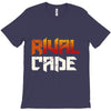 Rivalcade T-Shirt