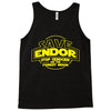 save them!!! Tank Top