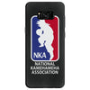 nka Samsung Galaxy S8