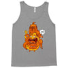 toupet Tank Top