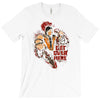 scorpion T-Shirt