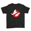 Ghost Youth Tee