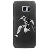 deadpool Samsung Galaxy S7 Edge