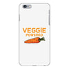 Veggie Powered iPhone 6 Plus/6s Plus Case