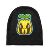 don't take my sunshine away Baby Beanies