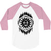 starwars 3/4 Sleeve Shirt