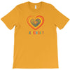 Rainbow Baby T-Shirt