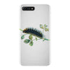 natura animal iPhone 7 Plus Case