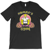homer's gym T-Shirt