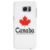 canada ice hockey Samsung Galaxy S7 Edge