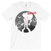 michael jackson &ndash; thriller T-Shirt