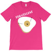 egg cellent T-Shirt