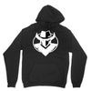 young guns Unisex Hoodie