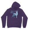 Expecto Patronum Unisex Hoodie
