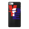 vote iPhone 7 Case