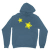Diddy Kong Hoodie