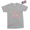 The Future is Female Exclusive T-shirt