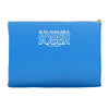 also available sober excludes weekends Accessory Pouches