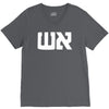 funny mens t shirt short sleeve tee V-Neck Tee