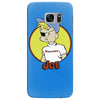 bazooka joe 2, ideal gift or birthday present. Samsung Galaxy S7 Edge