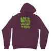 witch better have my money Hoodie