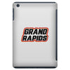 Grand Rapids iPad Mini