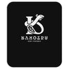 rockenberg Mousepad