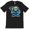 mitesized skeleboy T-Shirt