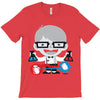 science fair project T-Shirt