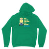 new cute Hoodie