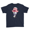krangkelstein! Youth Tee
