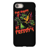 five nights at freddy's 2 iPhone 8 Case
