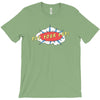 ONE PIECE T-Shirt
