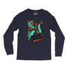 graa Long Sleeve Shirts