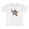 Milky Way Toddler T-shirt