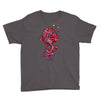 upset stomach Youth Tee