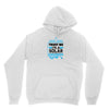 I Am An Engineer... Youth Hoodie