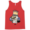 maxooki Tank Top