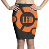 fahrie77 Pencil Skirts