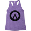 overwatch Racerback Tank