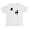 Diddy Kong Youth Tee