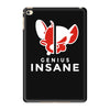 narf switch iPad Mini 4