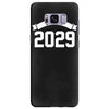 class of 2029 Samsung Galaxy S8 Plus