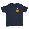 plankton pocket Youth Tee