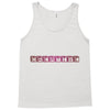 creative Tank Top