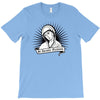 st T-Shirt