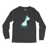 cute (2) Long Sleeve Shirts