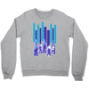 onstage pentatonix Crewneck Sweatshirt