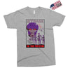 trask industrie Exclusive T-shirt
