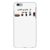 awesom o iPhone 6 Plus/6s Plus Case